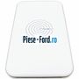 Incarcator wireless smartphone dedicat Ford culoare alb Ford Mondeo 2008-2014 2.2 TDCi 175 cai | Foto 4 #B73CF4D33A Incarcator wireless smartphone dedicat Ford culoare alb Ford Mondeo 2008-2014 2.2 TDCi 175 cai diesel | Foto 4 #B73CF4D33A