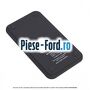 Incarcator wireless smartphone dedicat Ford Ford Mondeo 2014-2018 1.5 EcoBoost 160 cai benzina | Foto 3 #5688EF78E0