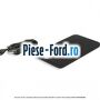 Incarcator wireless smartphone dedicat Ford Ford Mondeo 2014-2018 1.5 EcoBoost 160 cai benzina | Foto 4 #5688EF78E0
