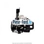 Incuietoare capota cu alarma Ford Ka plus 2019-2020 1.5 Ti 120 cai benzina | Foto 1 #3F9616B6F8