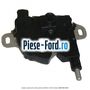 Incuietoare capota model cu alarma Ford Focus 2008-2011 1.6 TDCi 90 cai diesel | Foto 1 #9F53D41BF8