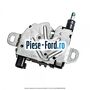 Incuietoare capota model cu alarma Ford Focus 2008-2011 1.6 TDCi 90 cai diesel | Foto 2 #9F53D41BF8
