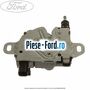 Incuietoare capota model cu alarma Ford Focus 2008-2011 1.6 TDCi 90 cai diesel | Foto 4 #9F53D41BF8