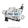 Incuietoare capota model cu alarma Ford Kuga 2008-2012 2.0 TDCi 136 cai diesel