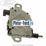 Incuietoare capota model fara alarma Ford Focus 2004-2007 1.8 125 cai benzina | Foto 3 #395058A94D