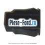 Incuietoare torpedou plansa bord Ford Focus 2004-2007 1.6 Ti 115 cai benzina | Foto 6 #A1DF9B490B