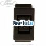 Incuietoare torpedou plansa bord Ford Focus 2004-2007 1.6 Ti 115 cai benzina | Foto 1 #A1DF9B490B