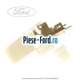 Incuietoare usa fata dreapta electrica Ford Ka 1996-2008 1.3 i 49 cai benzina | Foto 1 #F9CD09EBDC