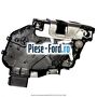 Incuietoare usa fata stanga Ford Galaxy 2007-2014 2.0 TDCi 140 cai diesel | Foto 1 #D98254E844