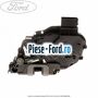 Incuietoare usa stanga fata Ford Galaxy 2007-2014 2.0 TDCi 140 cai diesel | Foto 3 #A41C9E024D