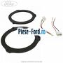 Inel adaptor difuzor usa Ford Fiesta 2013-2017 1.25 60 cai benzina | Foto 2 #07CD36DAFD