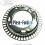 Inel senzor ABS fata Ford Fiesta 1996-2001 1.25 i 16V 75 cai benzina | Foto 1 #A5A2F22DBD