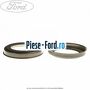 Inel senzor ABS spate Ford Fiesta 2005-2008 1.6 16V 100 cai benzina | Foto 1 #05646E137F