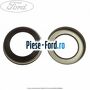 Inel senzor ABS spate Ford Focus 1998-2004 ST170 173 cai benzina | Foto 2 #4CE39EFE00