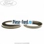 Inel senzor ABS spate Ford Fusion 1.25 75 cai benzina | Foto 1 #34D5CA1666