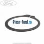 Inel siguranta pivot Ford Tourneo Custom 2014-2018 2.2 TDCi 100 cai diesel | Foto 2 #E97A7F215D