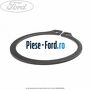 Inel siguranta pivot Ford Tourneo Custom 2014-2018 2.2 TDCi 100 cai diesel