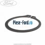 Inel siguranta pivot Ford Transit 2000-2006 2.4 TDCi 137 cai | Foto 2 #F57D7C3BBE Inel siguranta pivot Ford Transit 2000-2006 2.4 TDCi 137 cai diesel | Foto 2 #F57D7C3BBE