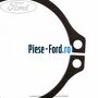 Inel siguranta pivot Ford Transit 2000-2006 2.4 TDCi 137 cai | Foto 3 #F57D7C3BBE Inel siguranta pivot Ford Transit 2000-2006 2.4 TDCi 137 cai diesel | Foto 3 #F57D7C3BBE