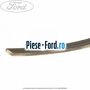 Inel siguranta placa ambreiaj cutie automata 4F27E Ford Focus 2004-2007 2.0 145 cai  | Foto 3 #BBDAFBAE14
