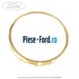 Inel sincron viteza 1 sau 2 model 2 5 trepte B5/IB5 Ford Focus 2014-2018 1.5 EcoBoost 150 cai benzina | Foto 3 #1C88943407