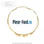 Inel sincron viteza 1 sau 2 model 2 5 trepte B5/IB5 Ford Focus C-Max 2003-2007 1.8 125 cai benzina