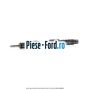 Injector dupa an 03/2004 Ford Transit 2000-2006 2.4 TDCi 137 cai diesel | Foto 1 #58A02F3723