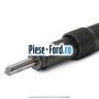 Injector dupa an 03/2004 Ford Transit 2000-2006 2.4 TDCi 137 cai diesel | Foto 5 #58A02F3723