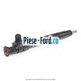 Injector dupa an 10/2014 Ford Galaxy 2015-2023 2.0 TDCi 4x4 180 cai diesel | Foto 1 #C93956B5DE