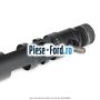 Injector echipare Delphi Ford Focus 1998-2004 1.8 TDCi 100 cai diesel | Foto 3 #0418D1F0F6
