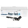 Injector echipare Siemens Ford Tourneo Connect 2002-2014 1.8 Turbo Di 90 cai diesel | Foto 2 #FC46EEAF4F