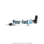 Injector echipare Siemens Ford Transit Connect 2002-2014 1.8 TDCi 90 cai  | Foto 2 #672551D258