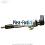 Injector echipare Siemens Ford Transit Connect 2002-2014 1.8 TDCi 90 cai  | Foto 4 #672551D258