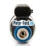 Injector Ford B-Max 1.0 EcoBoost 120 cai benzina | Foto 2 #033A8340DB