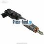 Injector Ford EcoSport 2013-2018 1.5 TDCi 90 cai diesel