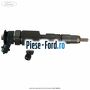 Injector Ford EcoSport 2013-2018 1.5 TDCi 90 cai diesel | Foto 1 #9DF11C4AC7