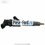 Injector Ford EcoSport 2013-2018 1.5 TDCi 90 cai diesel | Foto 2 #9DF11C4AC7