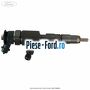 Injector Ford Fiesta 2013-2017 1.5 TDCi 100 cai diesel | Foto 1 #DB89C9A5BB