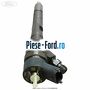 Injector Ford Fusion 1.6 TDCi 90 cai  | Foto 2 #B61A2EB738