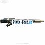 Injector Ford Fusion 1.6 TDCi 90 cai  | Foto 3 #B61A2EB738