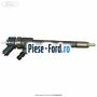 Injector Ford Fusion 1.6 TDCi 90 cai  | Foto 4 #B61A2EB738