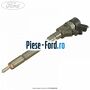 Injector Ford Fusion 1.6 TDCi 90 cai  | Foto 5 #B61A2EB738