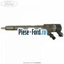 Injector Ford Fusion 1.6 TDCi 90 cai  | Foto 6 #B61A2EB738