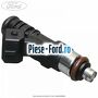 Injector Ford Grand C-Max 2016-2020 1.6 Ti 125 cai  | Foto 2 #748AD09116