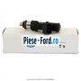 Injector Ford Grand C-Max 2016-2020 1.6 Ti 125 cai  | Foto 5 #748AD09116
