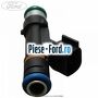 Injector Ford S-Max 2007-2014 2.3 160 cai  | Foto 2 #8E2B2178C3