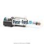 Injector Ford Tourneo Courier 2014-2018 1.0 EcoBoost 100 cai  | Foto 6 #745C605DA8