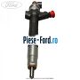 Injector Ford Transit 2006-2014 2.2 TDCi 110 cai diesel | Foto 2 #D8802A6821