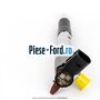 Injector Ford Transit 2014-2018 2.0 EcoBlue 4x4 130 cai  | Foto 1 #4EED7F5764