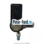 Injector Ford Transit 2014-2018 2.0 EcoBlue 4x4 130 cai  | Foto 3 #4EED7F5764